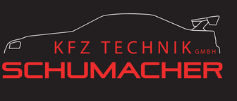 Kfz-Technik Schumacher GmbH