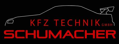 KFZ Technik Schumacher GmbH